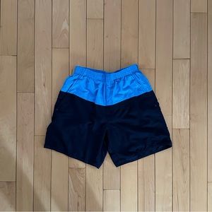 Champion C9 Swim Trunks
